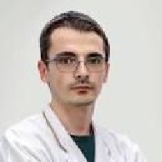 Dr. Catalin Gabriel Herghelegiu — consultație medicală online pe Ringdoc